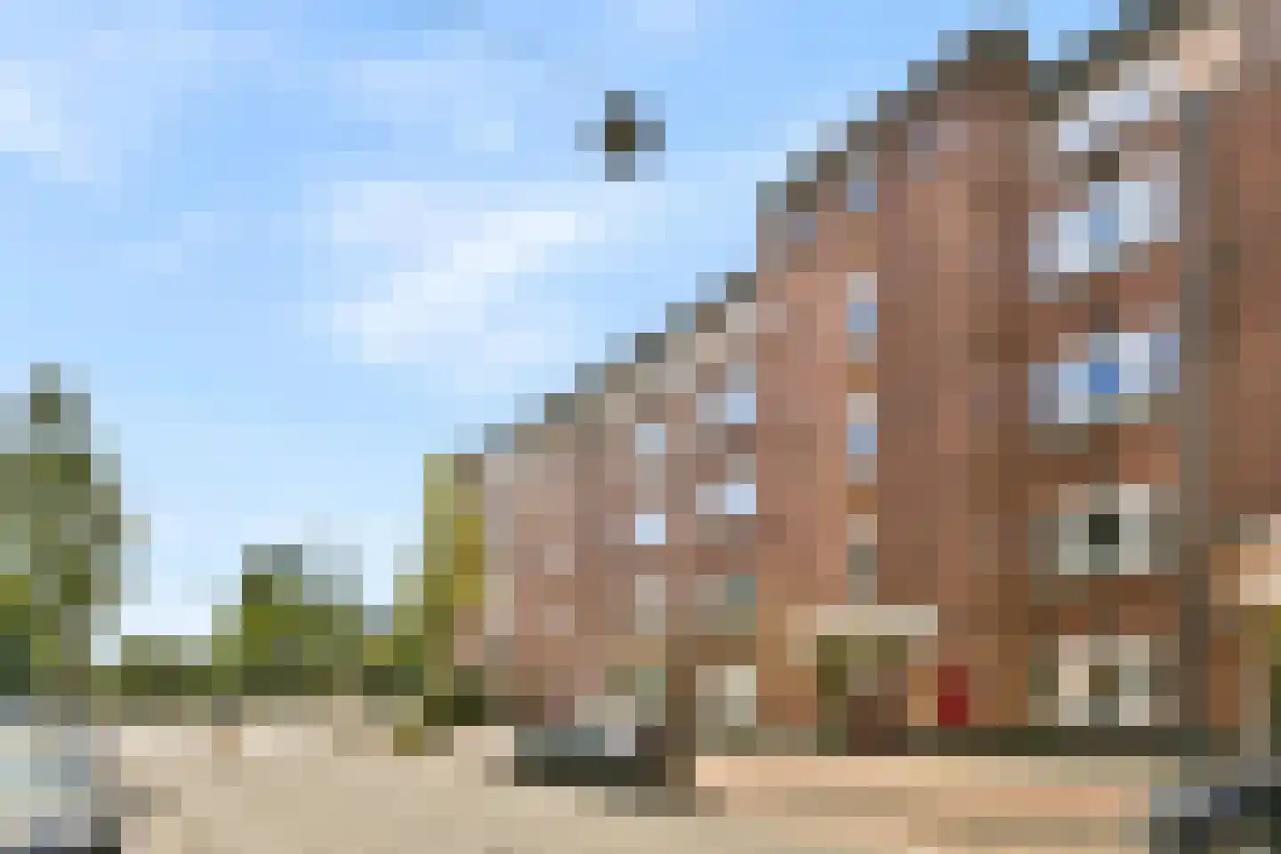 Schalk Burgerstraat 118 Amsterdam thumbnail 23