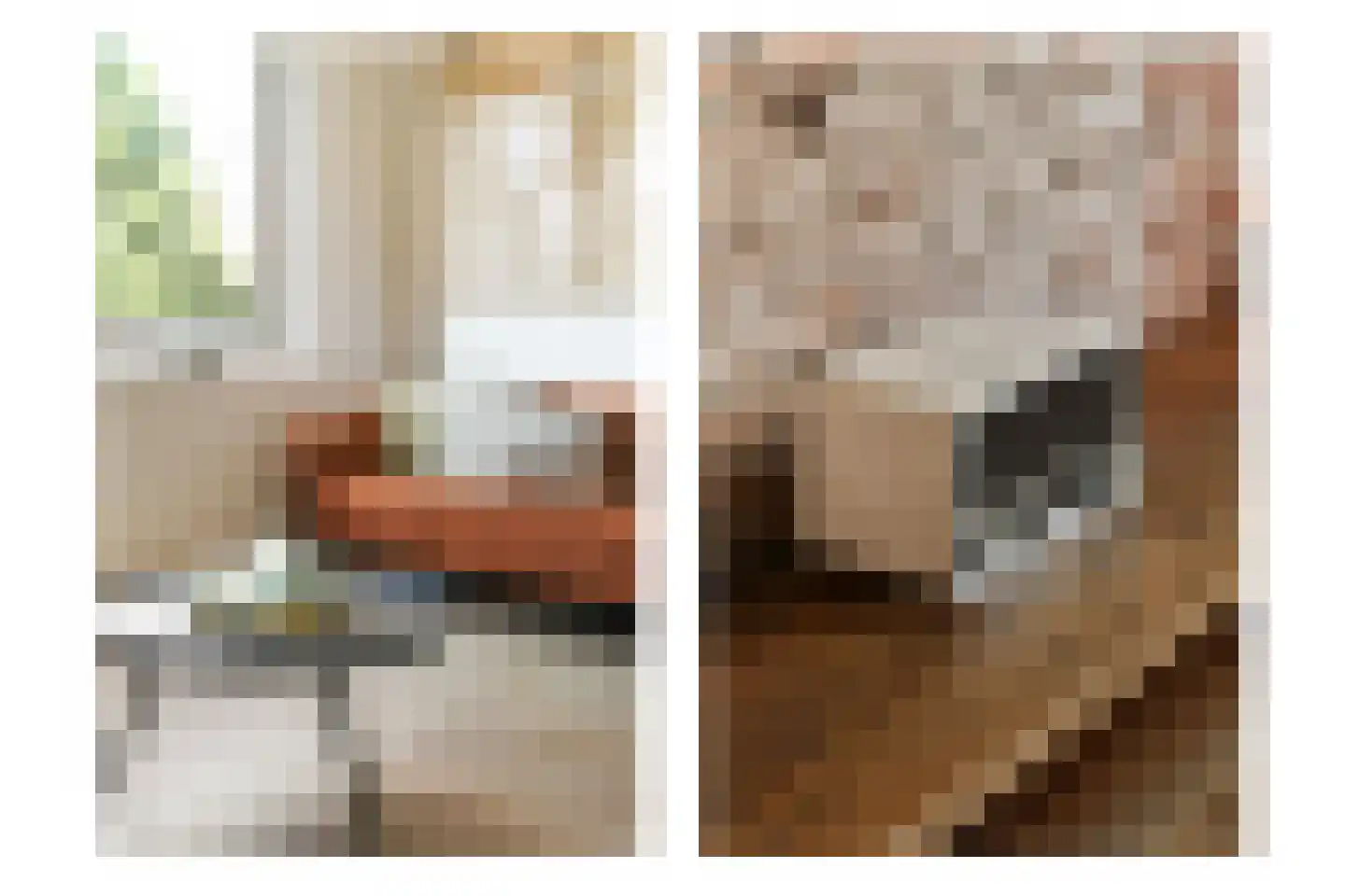 Schalk Burgerstraat 118 Amsterdam thumbnail 6