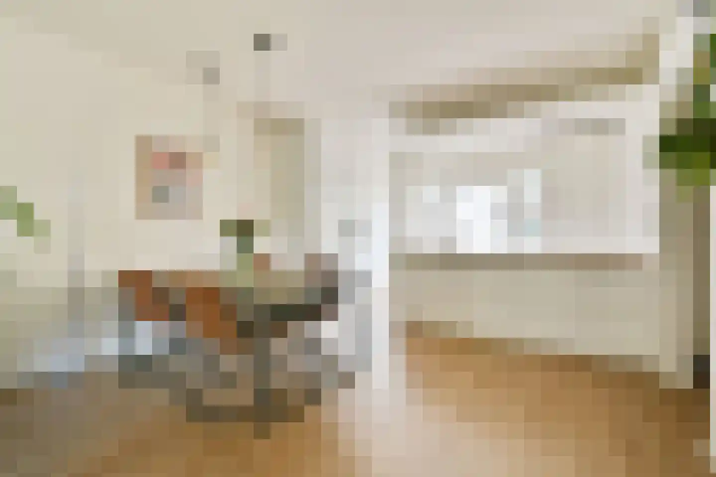 Schalk Burgerstraat 118 Amsterdam thumbnail 7
