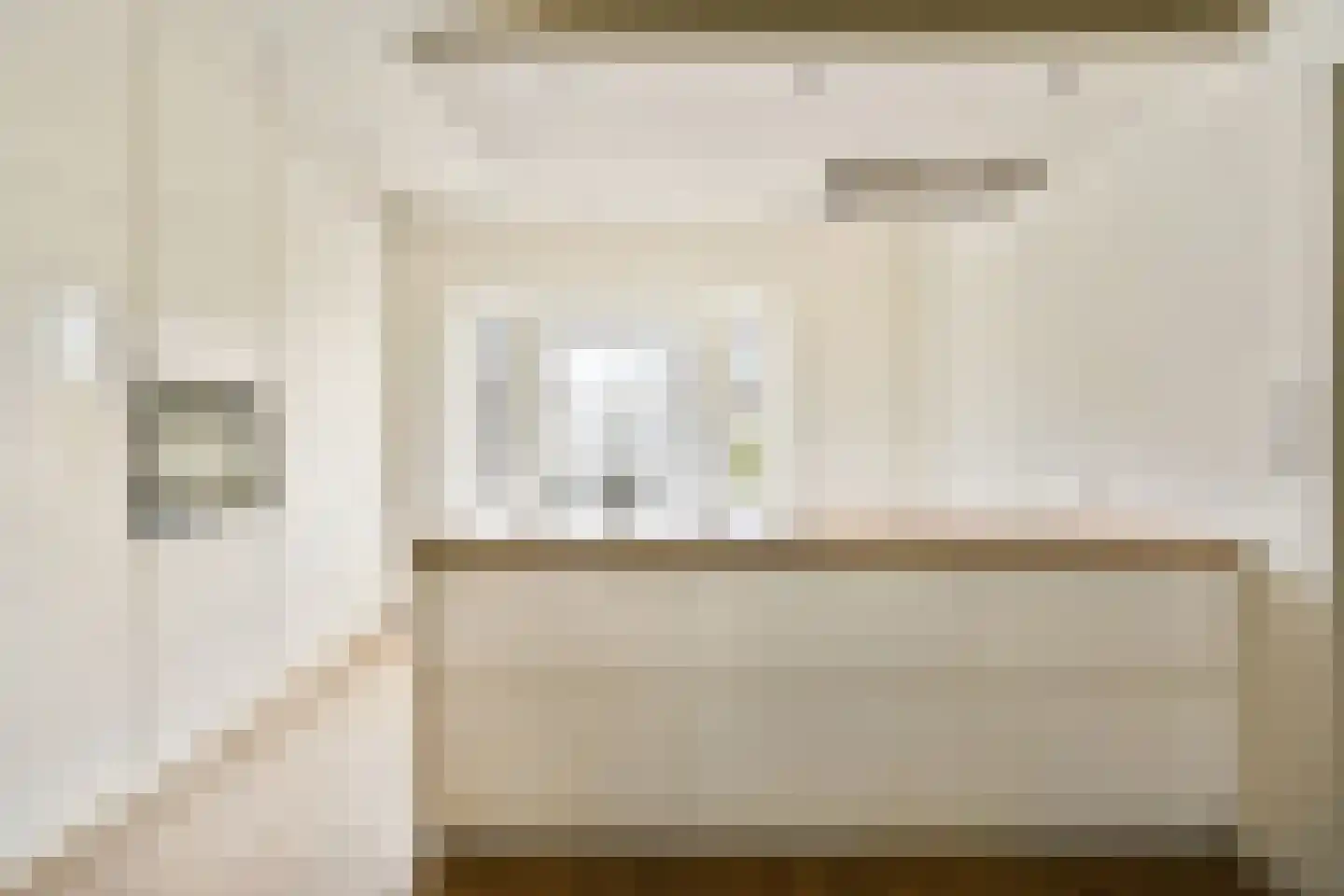 Schalk Burgerstraat 118 Amsterdam thumbnail 8
