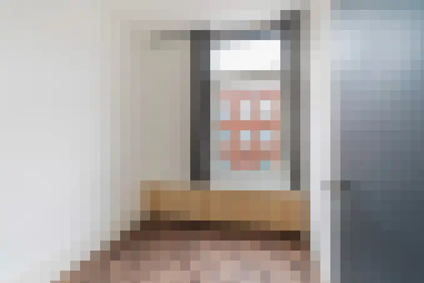 Schalk Burgerstraat 120 Den Haag thumbnail 10