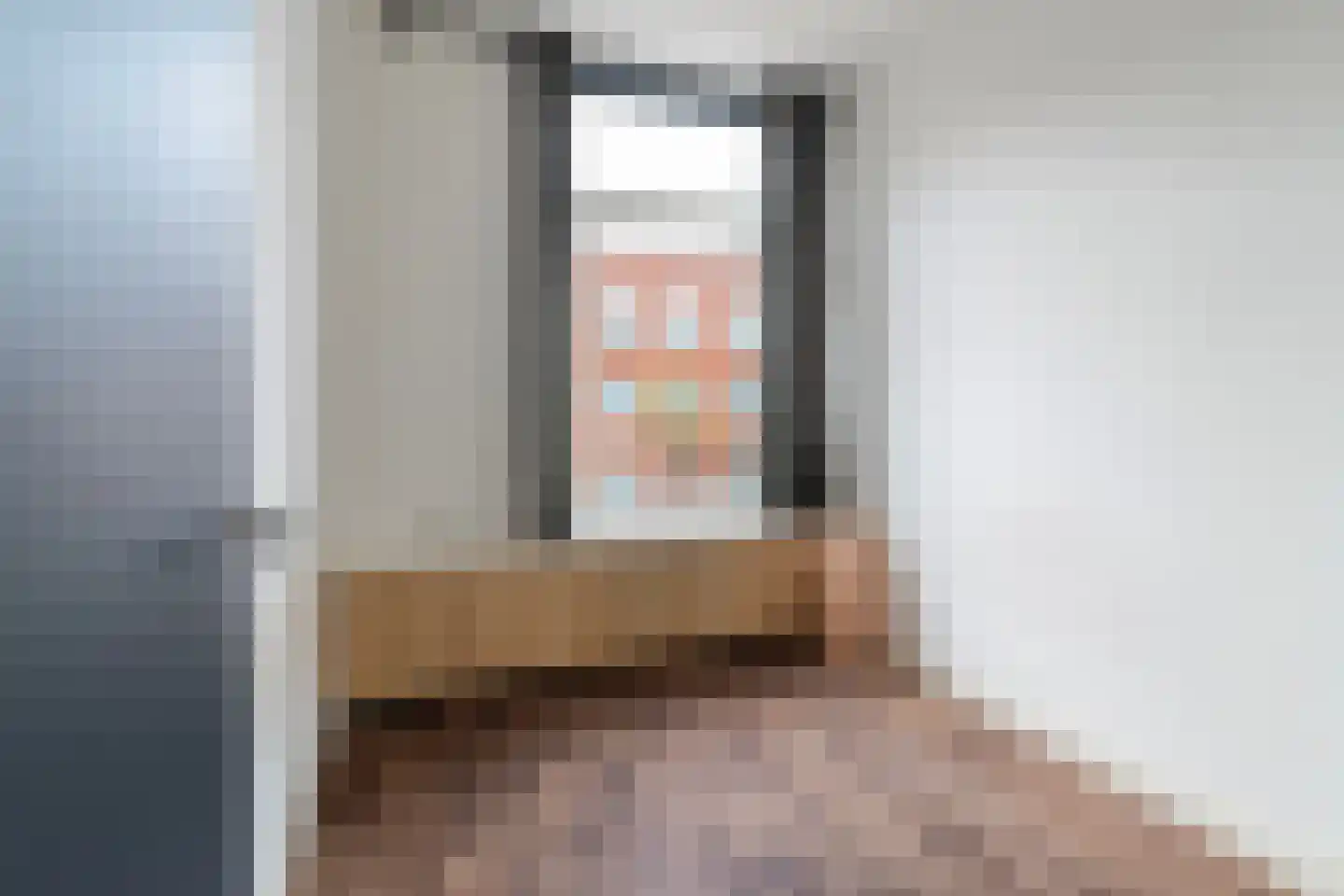 Schalk Burgerstraat 120 Den Haag thumbnail 13