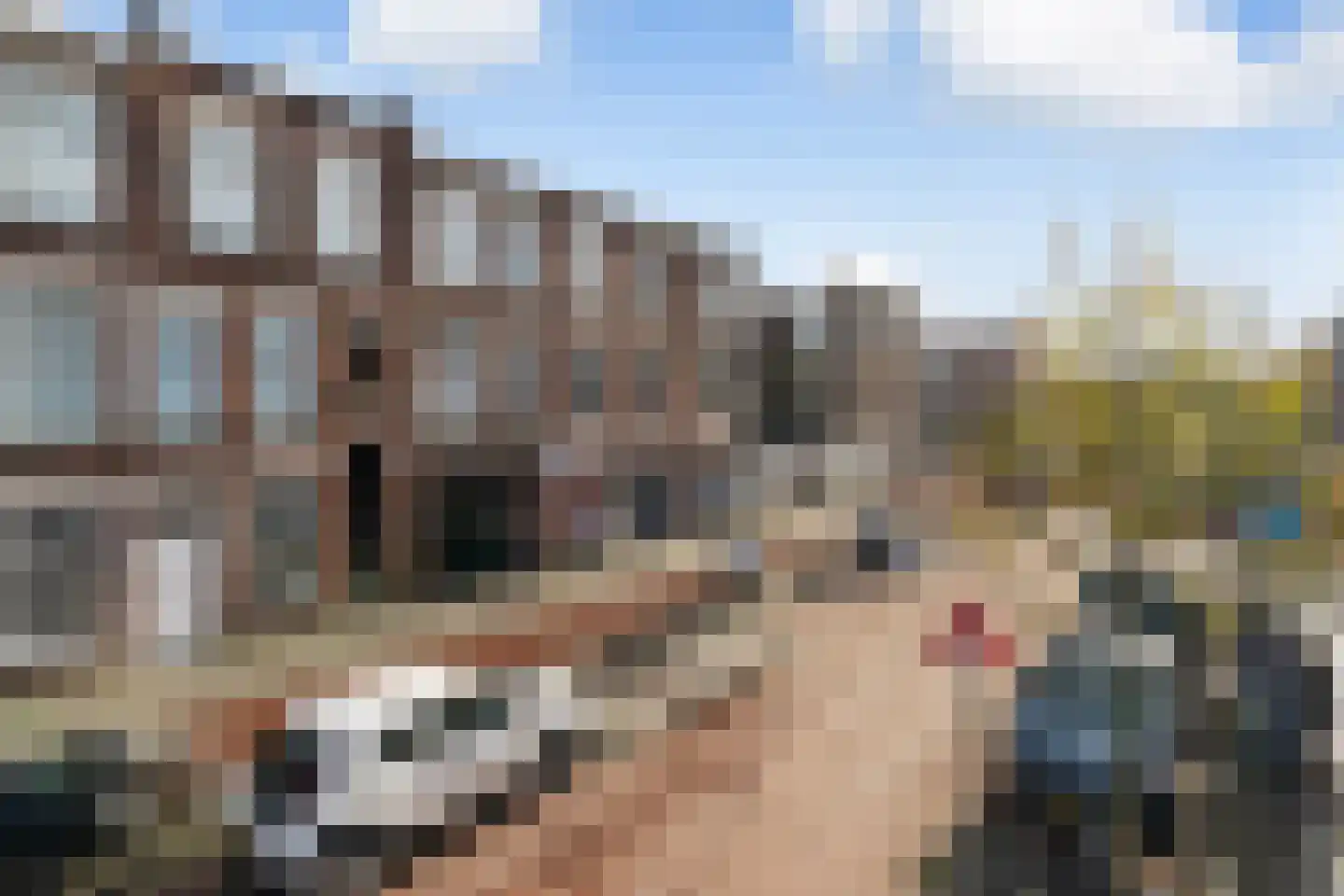 Schalk Burgerstraat 120 Den Haag thumbnail 16