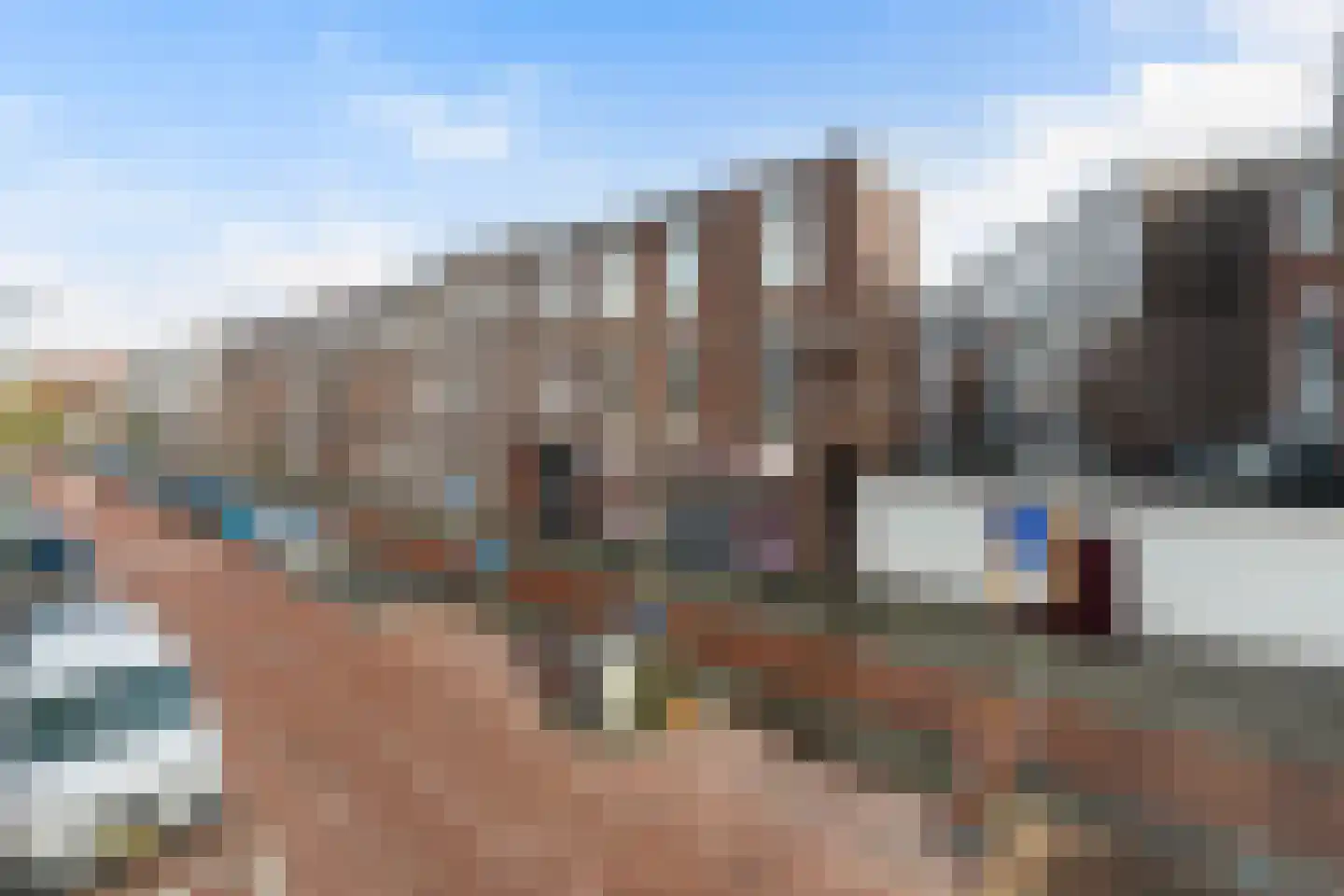 Schalk Burgerstraat 120 Den Haag thumbnail 17