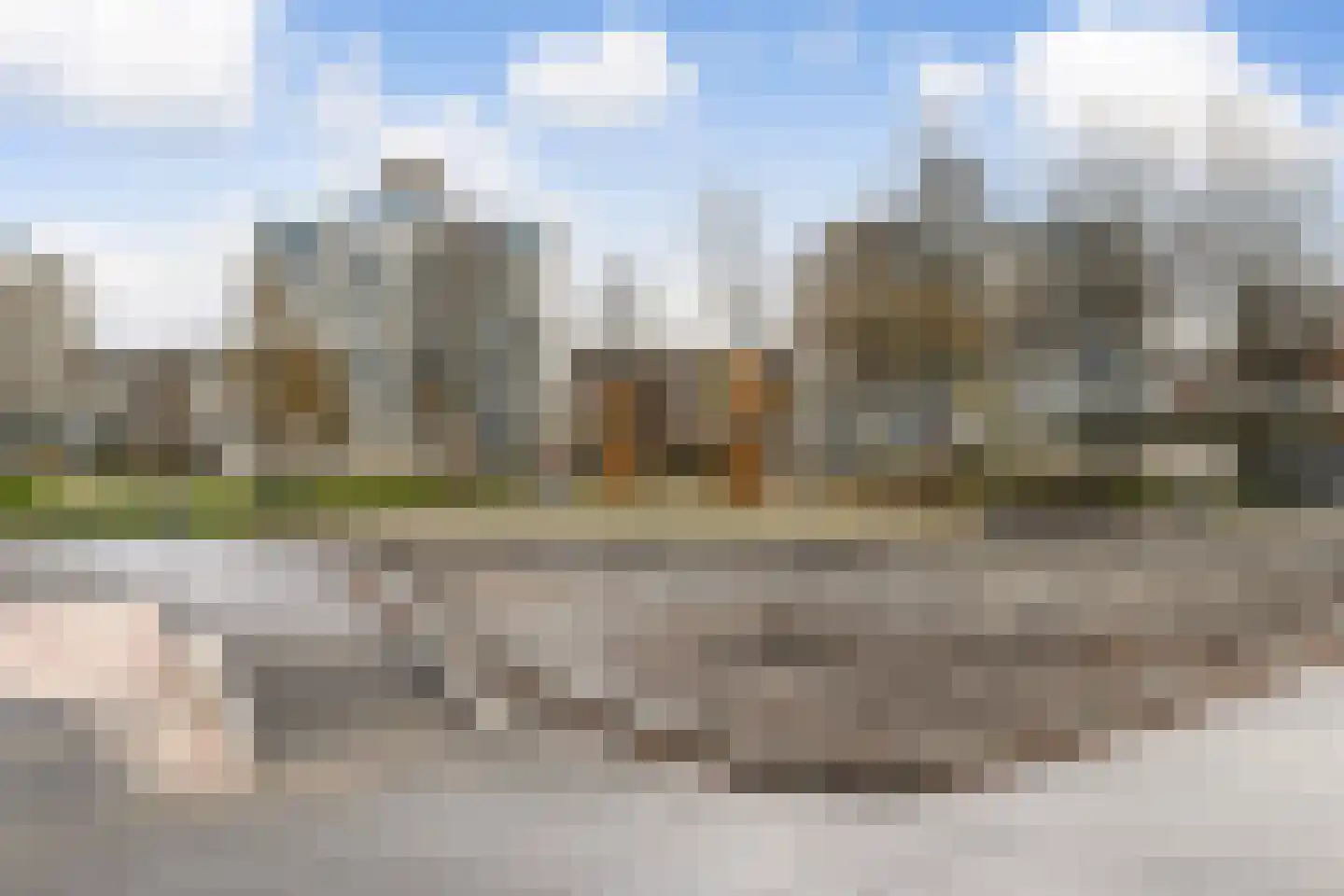 Schalk Burgerstraat 120 Den Haag thumbnail 18