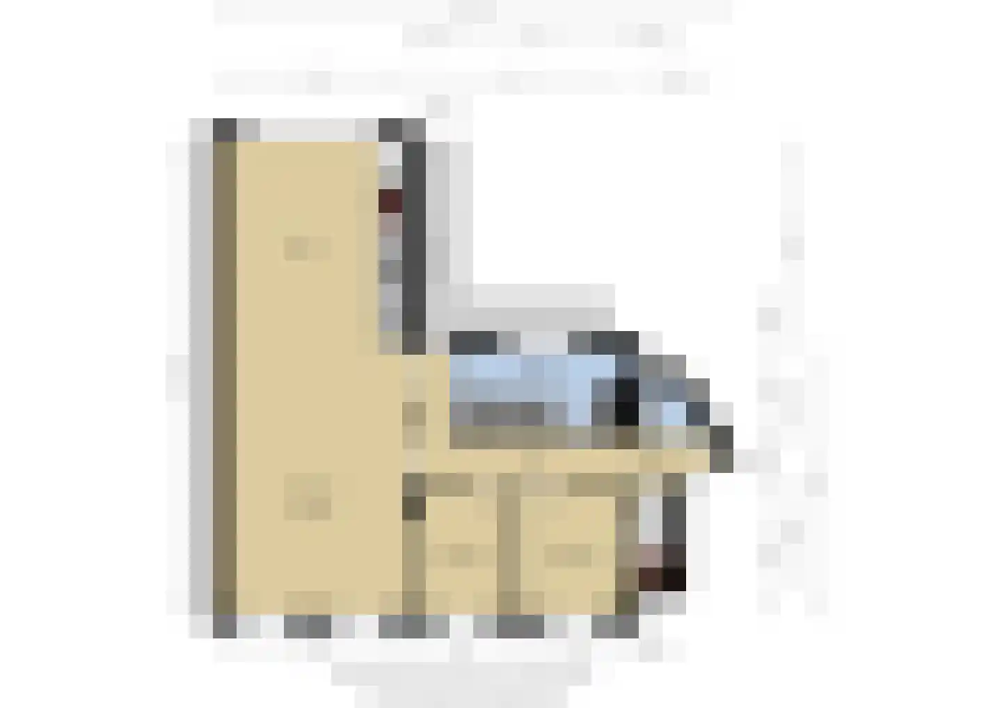 Schalk Burgerstraat 120 Den Haag thumbnail 19
