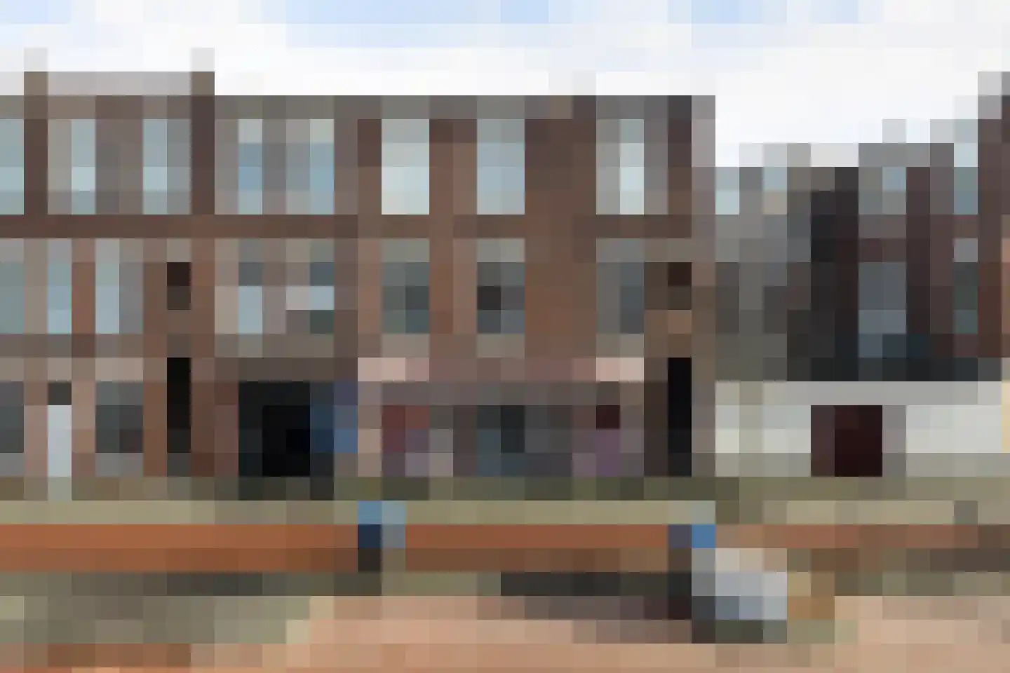 Schalk Burgerstraat 120 Den Haag foto 3