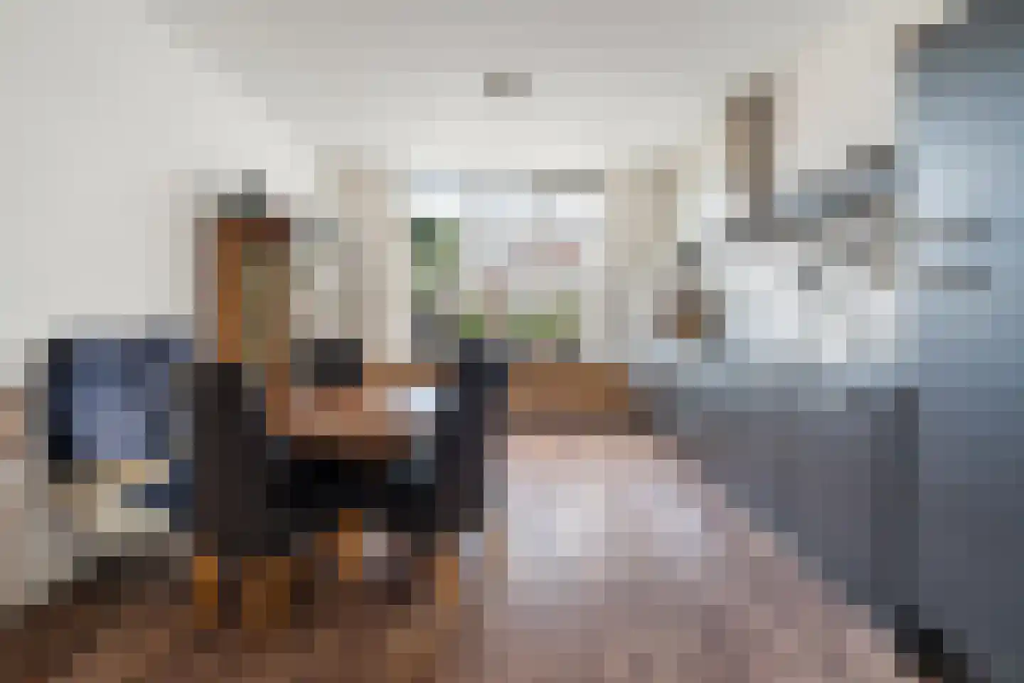 Schalk Burgerstraat 120 Den Haag thumbnail 6