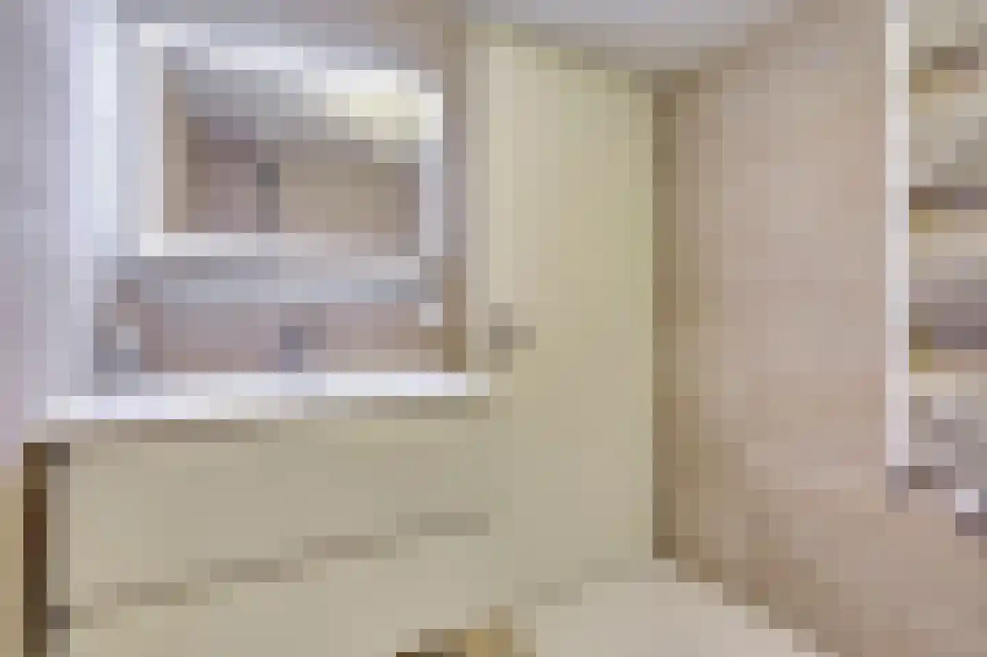 Schalk Burgerstraat 132 Den Haag thumbnail 4