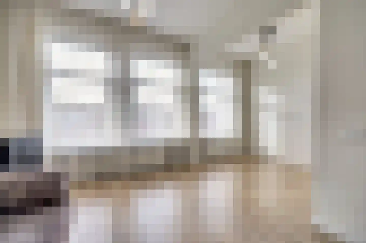 Schalk Burgerstraat 132 Den Haag thumbnail 8