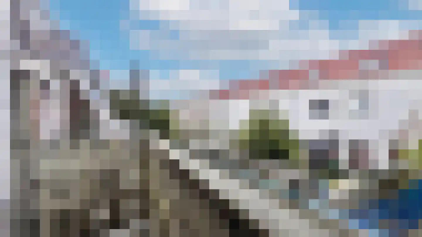 Schalk Burgerstraat 137 Den Haag thumbnail 34