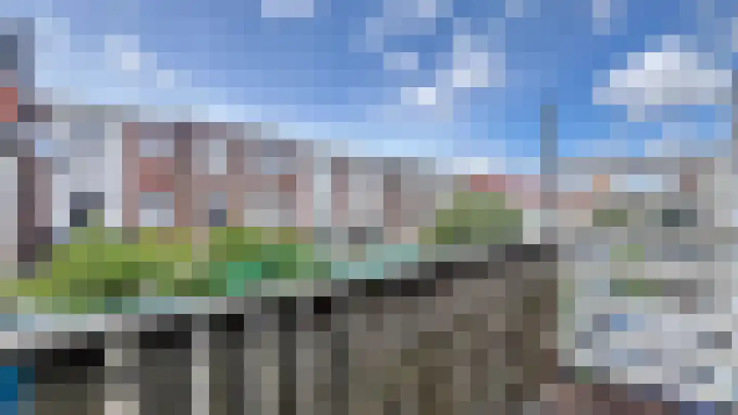 Schalk Burgerstraat 137 Den Haag thumbnail 35