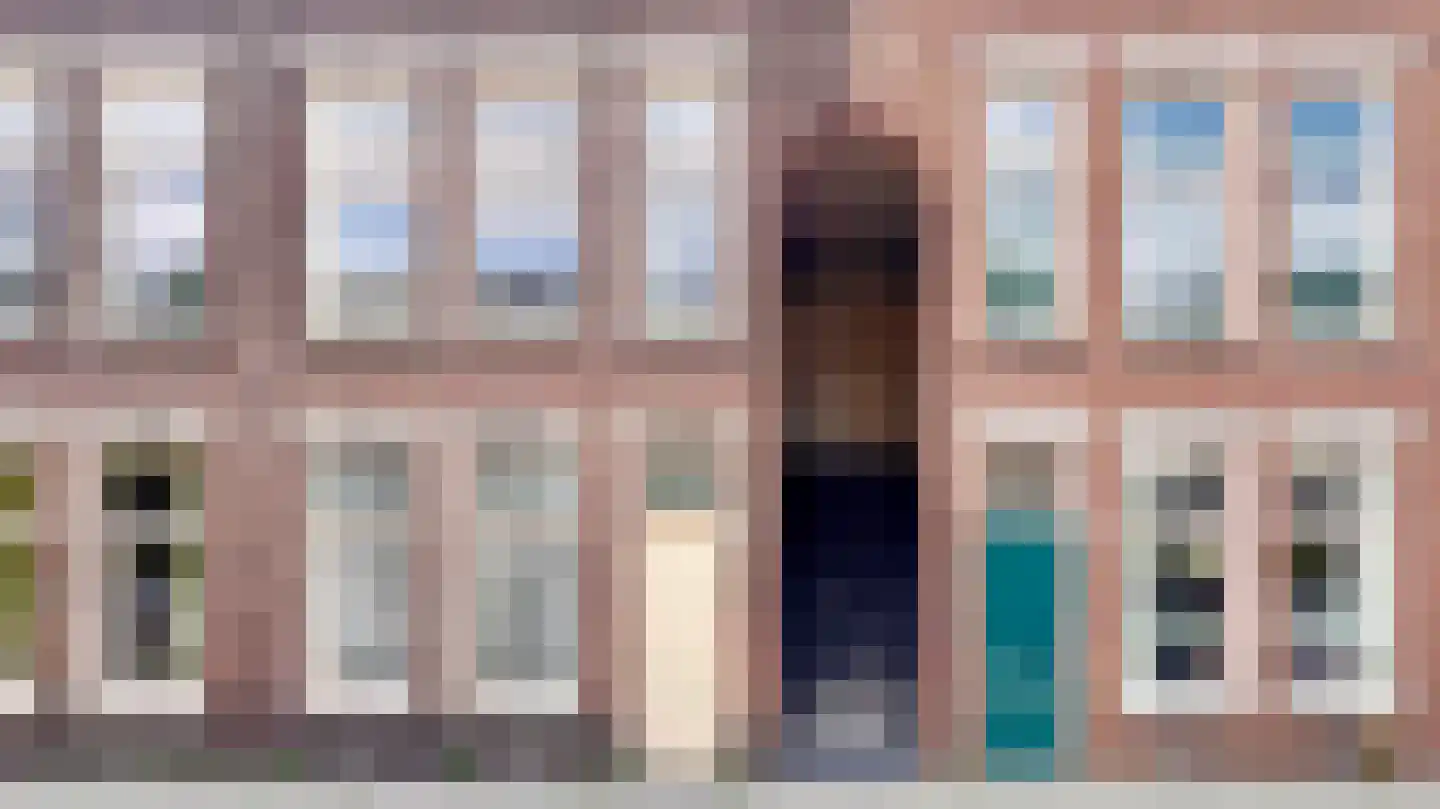 Schalk Burgerstraat 137 Den Haag thumbnail 4