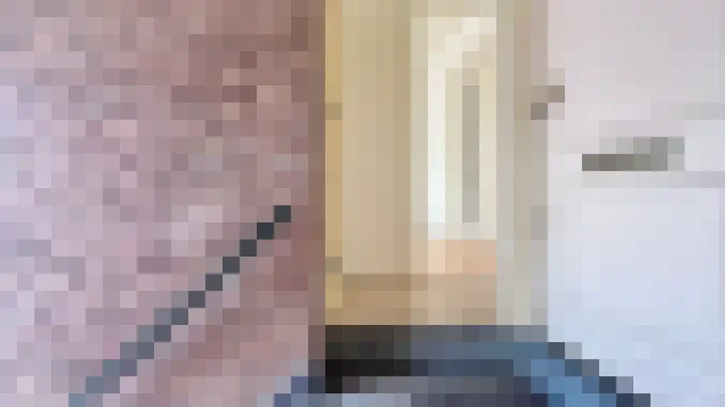 Schalk Burgerstraat 137 Den Haag thumbnail 5