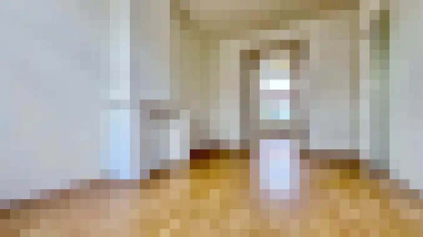 Schalk Burgerstraat 137 Den Haag thumbnail 8