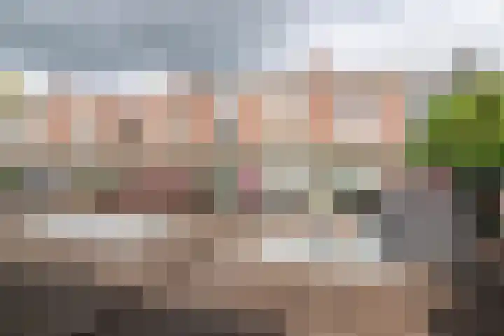 Schalk Burgerstraat 20 Leeuwarden thumbnail 55
