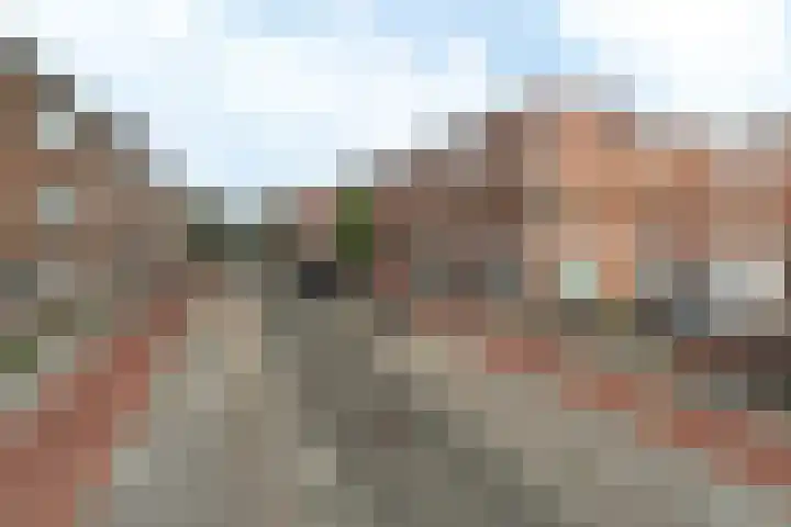 Schalk Burgerstraat 216 Den Haag thumbnail 21