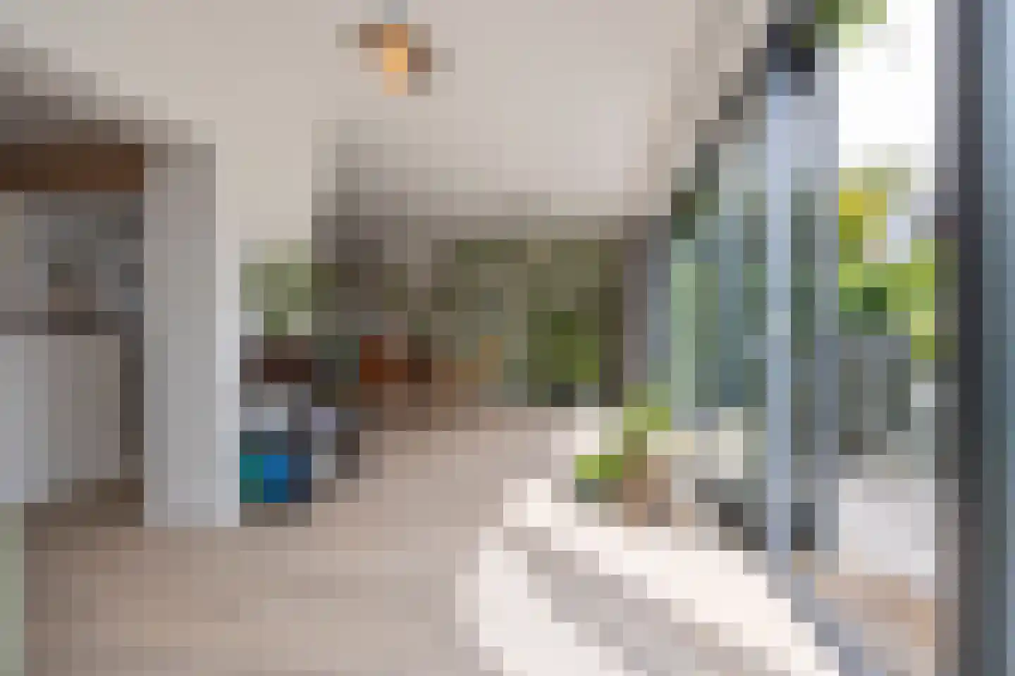 Schalk Burgerstraat 24 Tilburg thumbnail 10