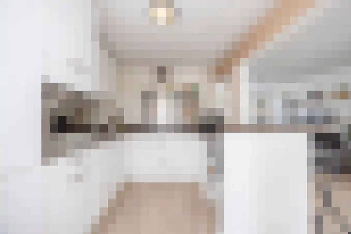 Schalk Burgerstraat 24 Tilburg thumbnail 13