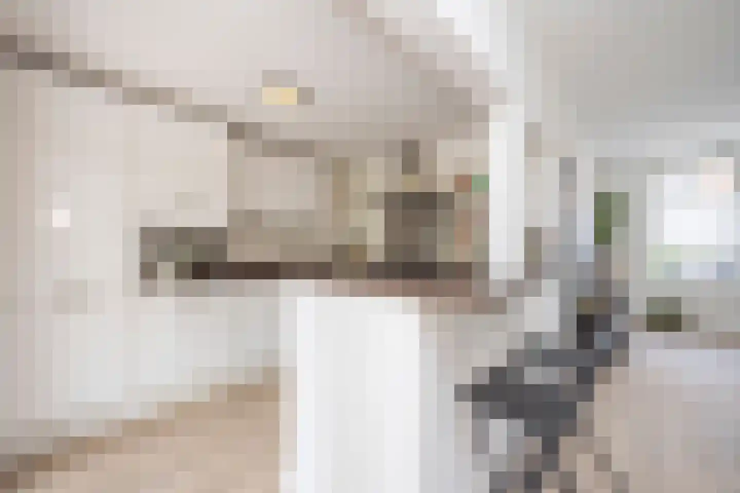 Schalk Burgerstraat 24 Tilburg thumbnail 14