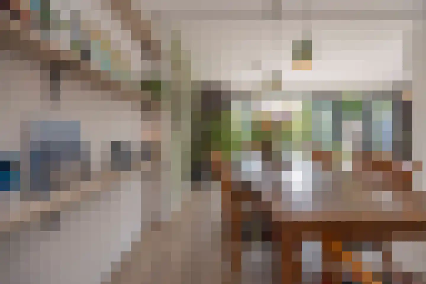Schalk Burgerstraat 24 Tilburg thumbnail 17