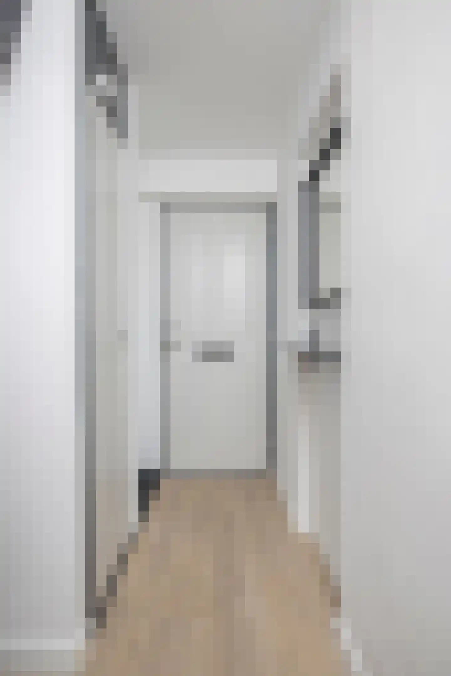 Schalk Burgerstraat 24 Tilburg thumbnail 19