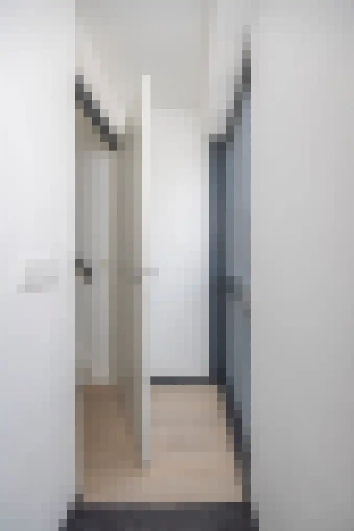 Schalk Burgerstraat 24 Tilburg thumbnail 20