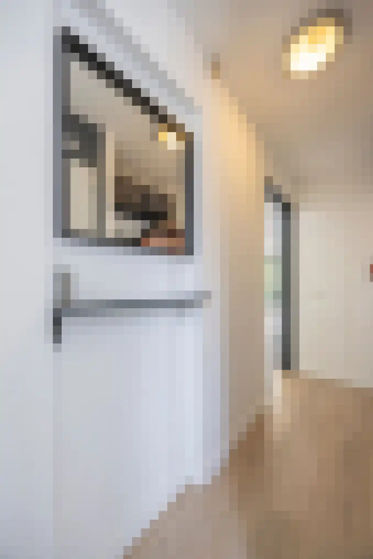 Schalk Burgerstraat 24 Tilburg thumbnail 21