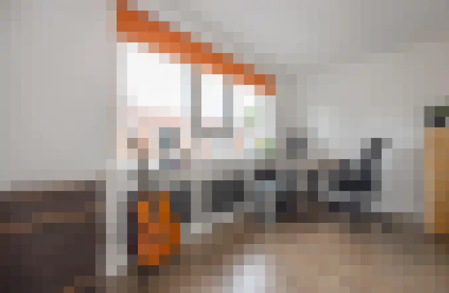 Schalk Burgerstraat 24 Tilburg thumbnail 26
