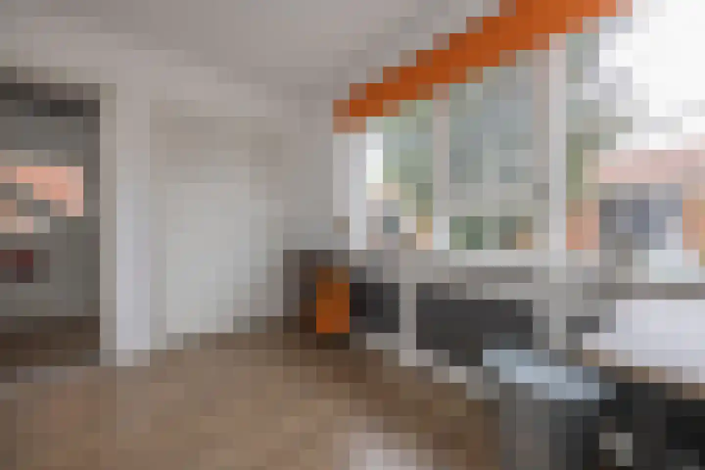 Schalk Burgerstraat 24 Tilburg thumbnail 27
