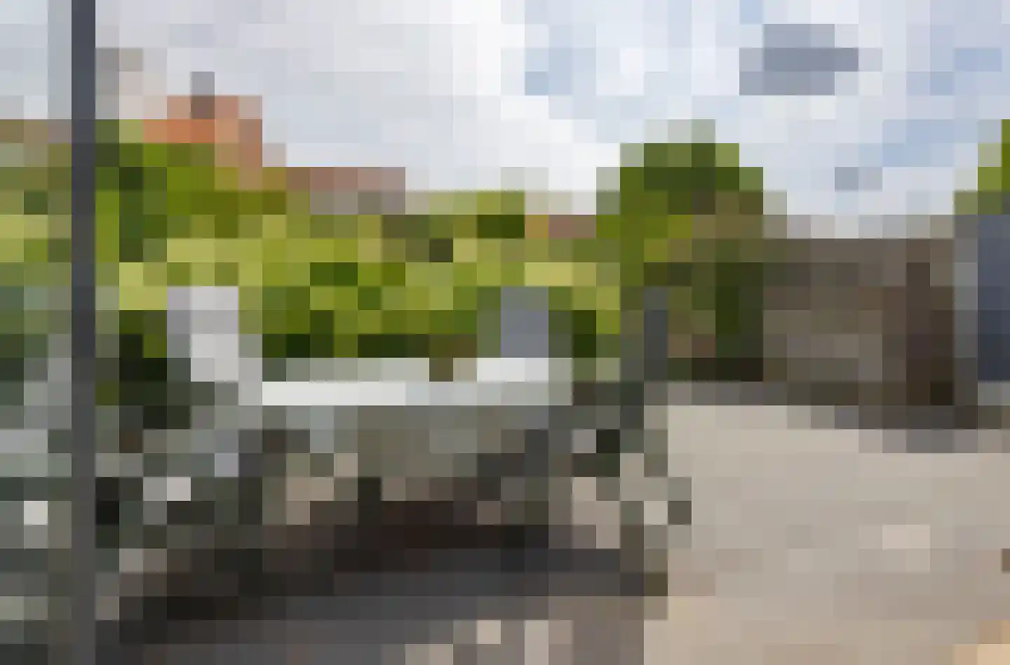 Schalk Burgerstraat 24 Tilburg thumbnail 35