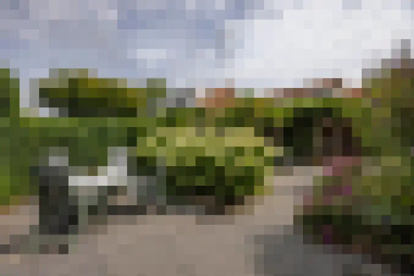 Schalk Burgerstraat 24 Tilburg thumbnail 36