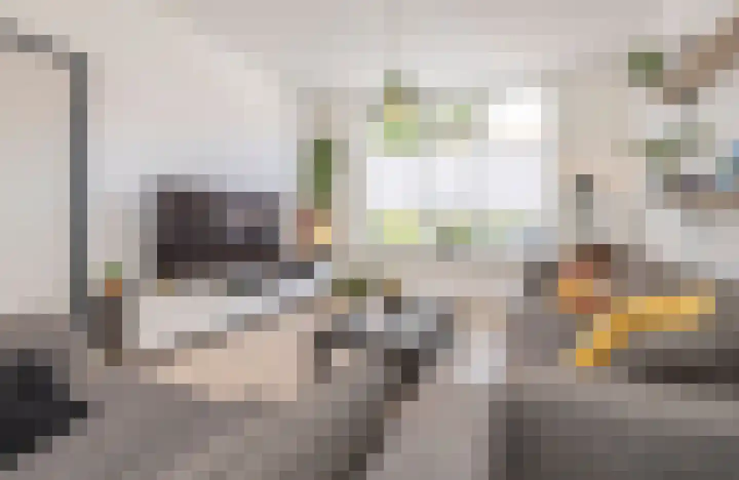 Schalk Burgerstraat 24 Tilburg thumbnail 4