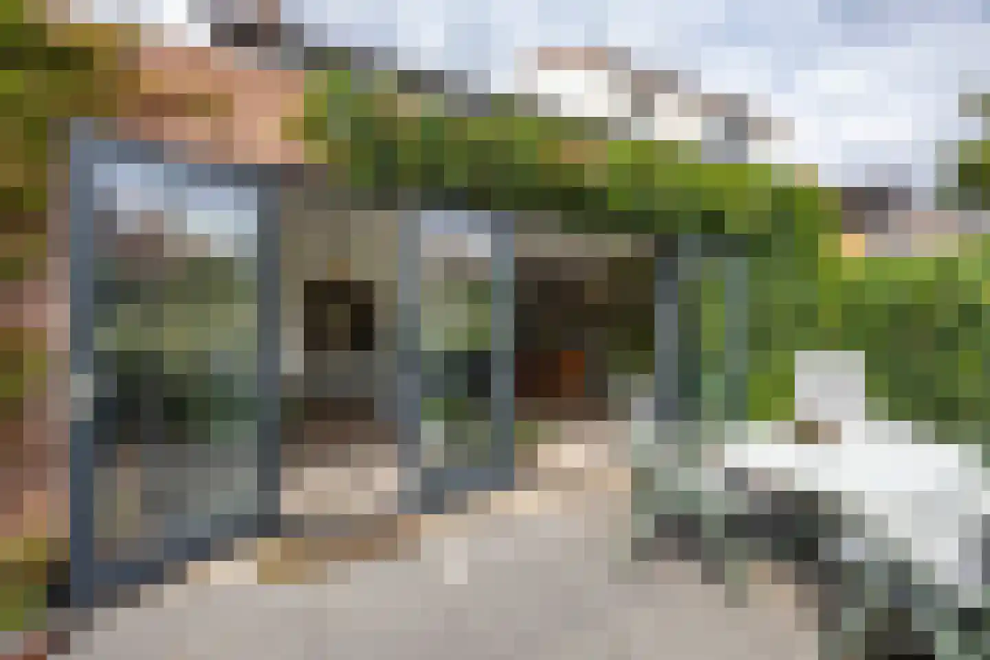 Schalk Burgerstraat 24 Tilburg thumbnail 40