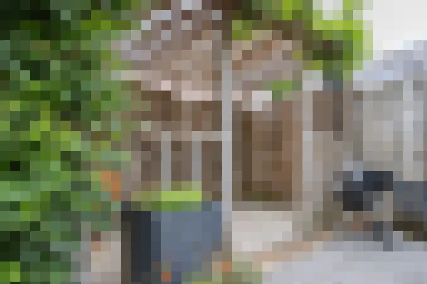 Schalk Burgerstraat 24 Tilburg thumbnail 41