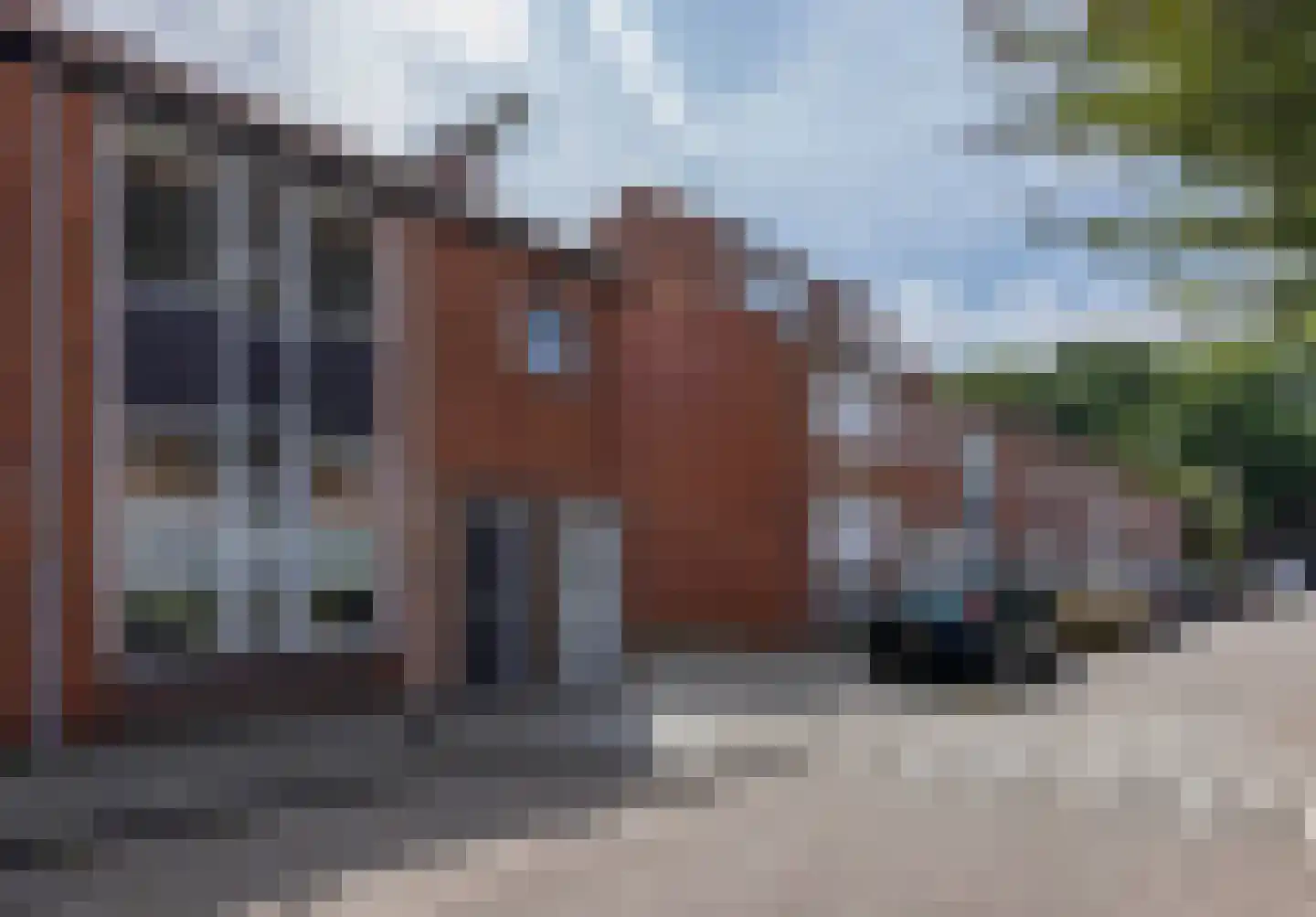 Schalk Burgerstraat 24 Tilburg thumbnail 44