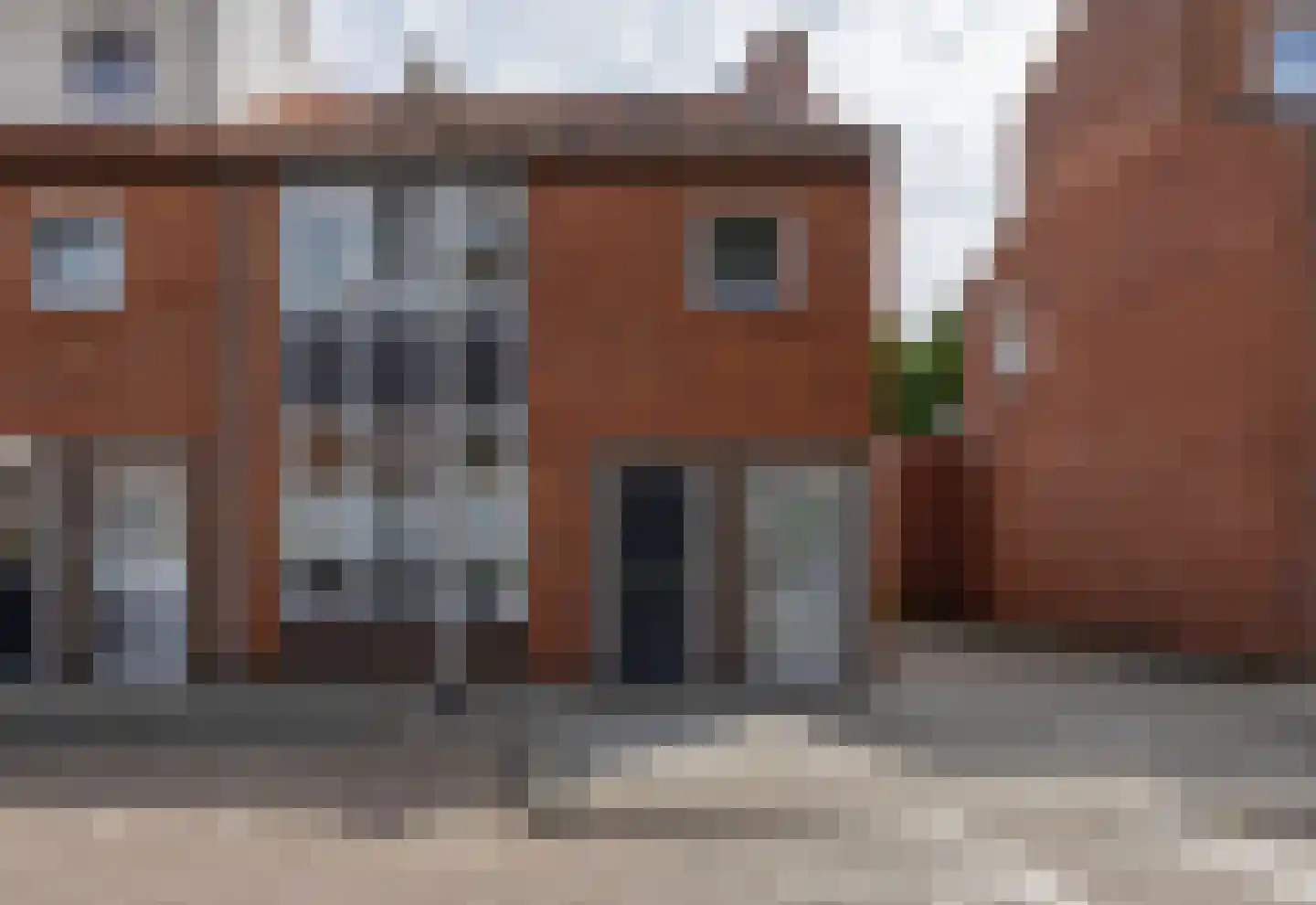 Schalk Burgerstraat 24 Tilburg thumbnail 45