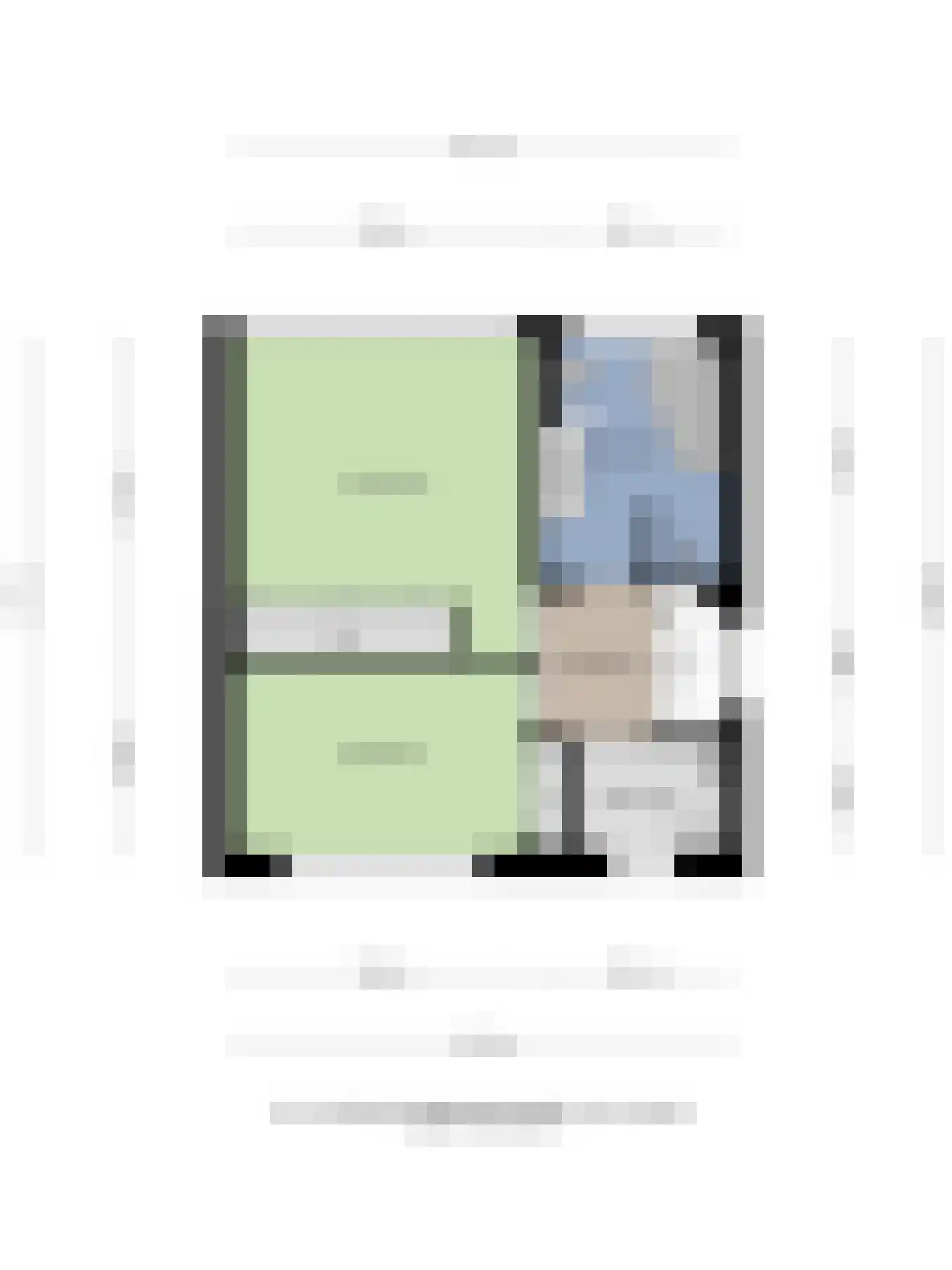 Schalk Burgerstraat 24 Tilburg thumbnail 47