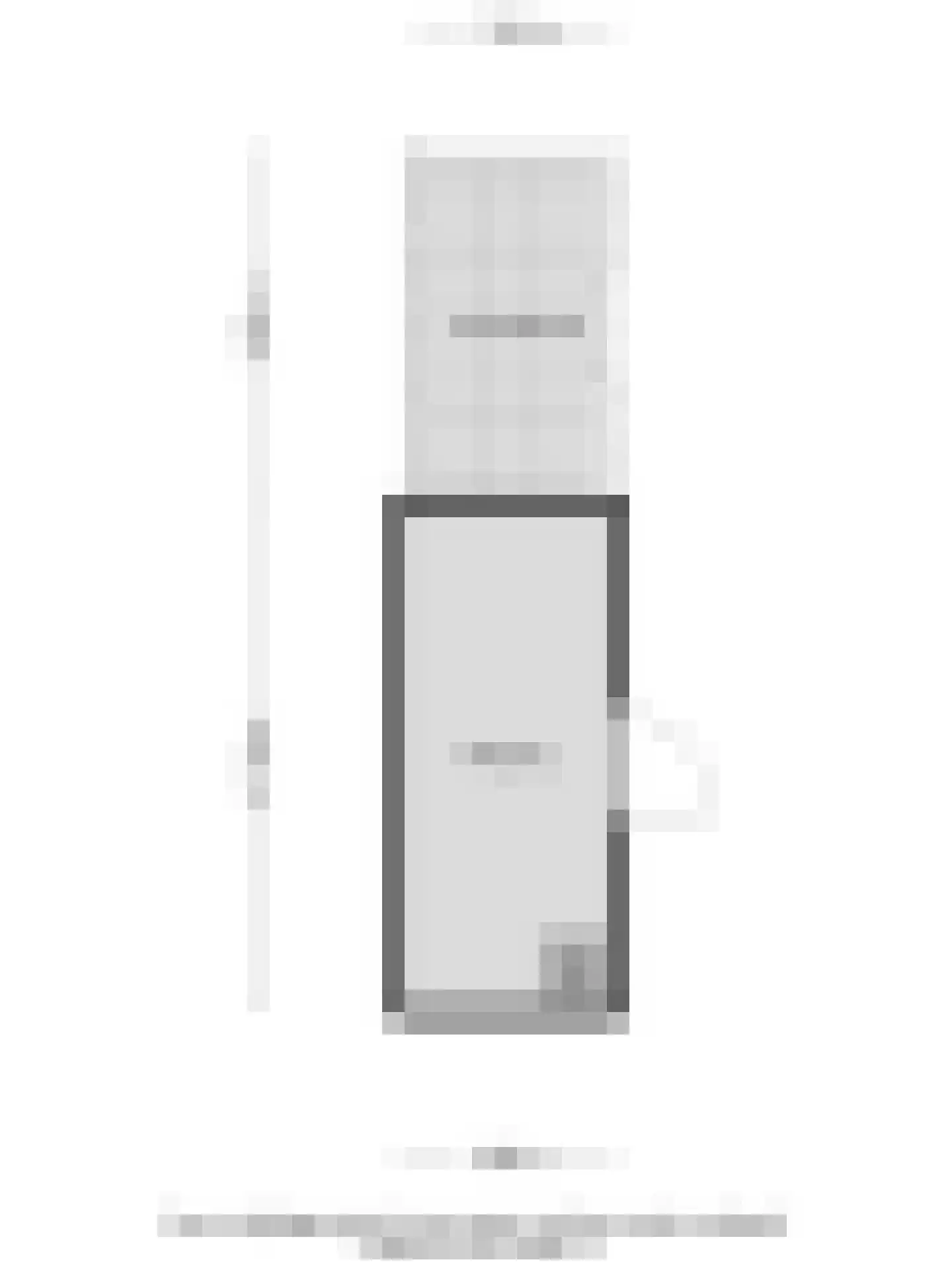 Schalk Burgerstraat 24 Tilburg thumbnail 49