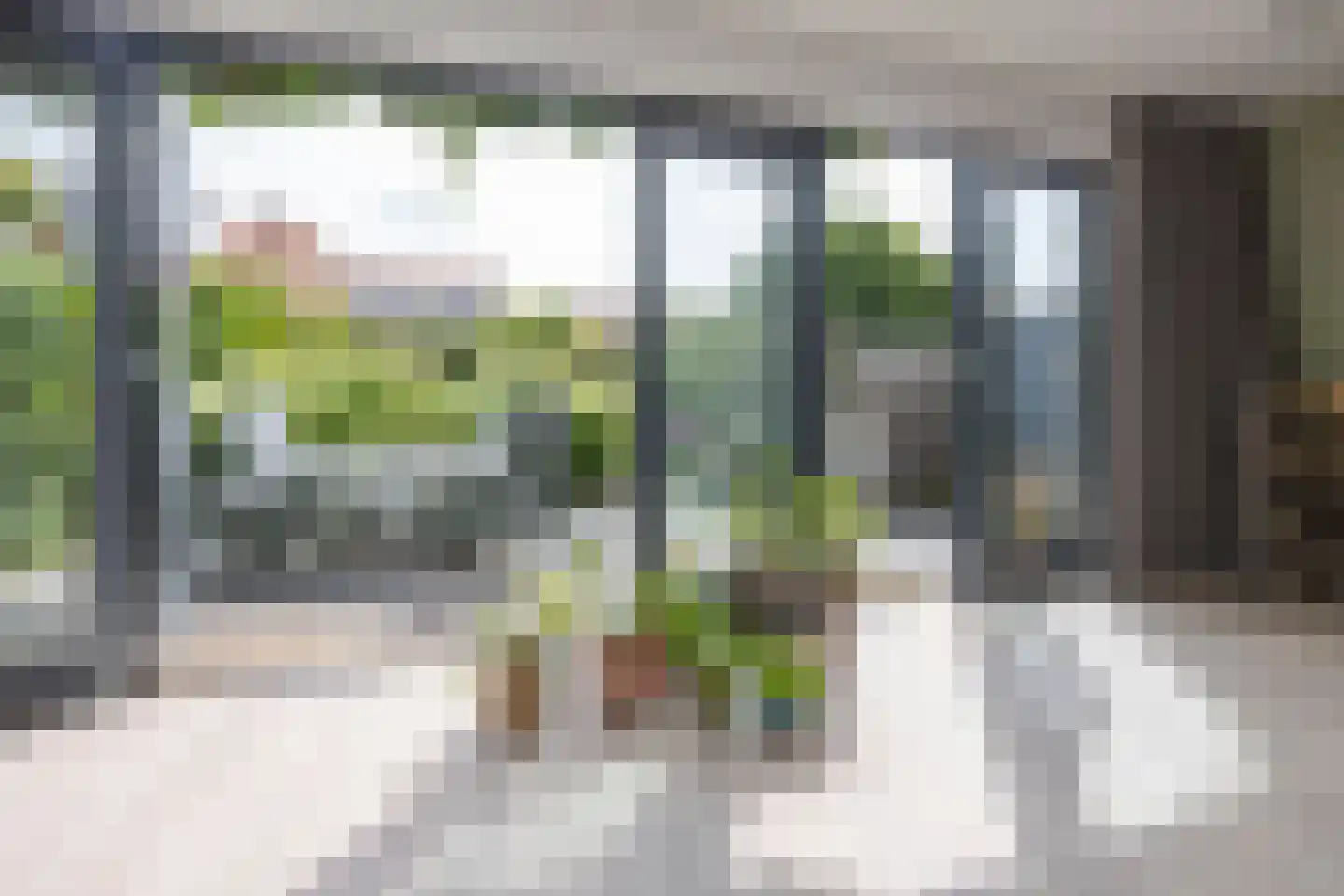 Schalk Burgerstraat 24 Tilburg thumbnail 6