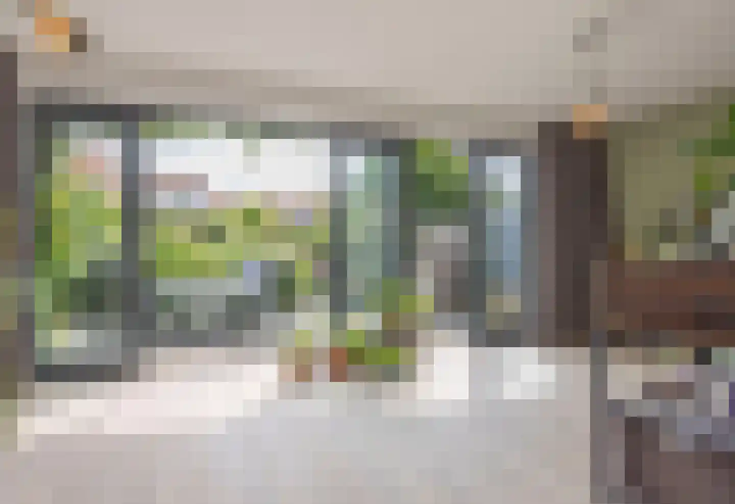 Schalk Burgerstraat 24 Tilburg thumbnail 7