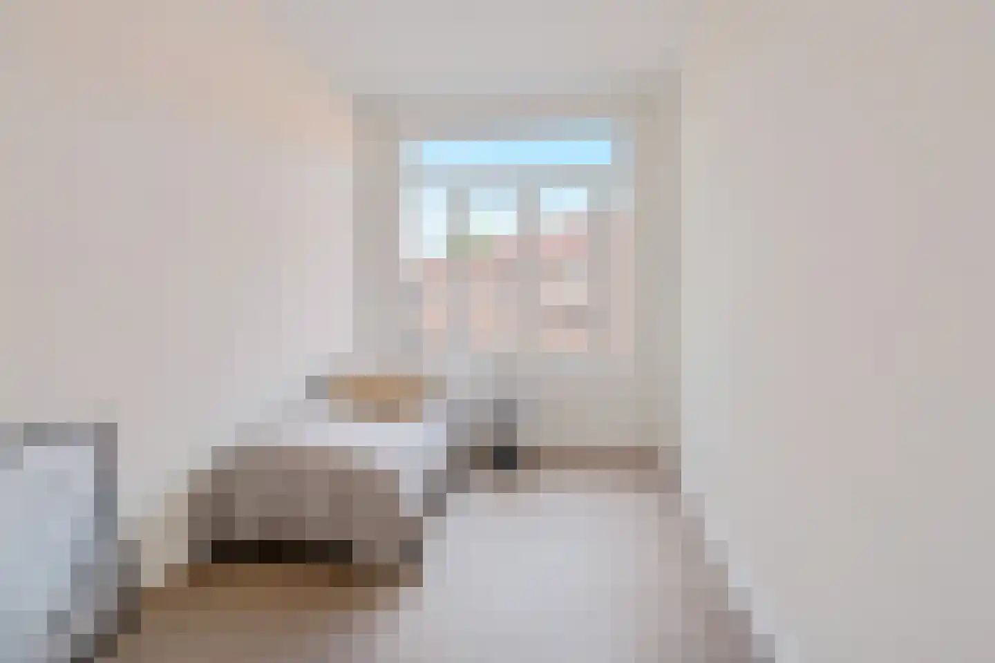 Schalk Burgerstraat 361 Den Haag thumbnail 18