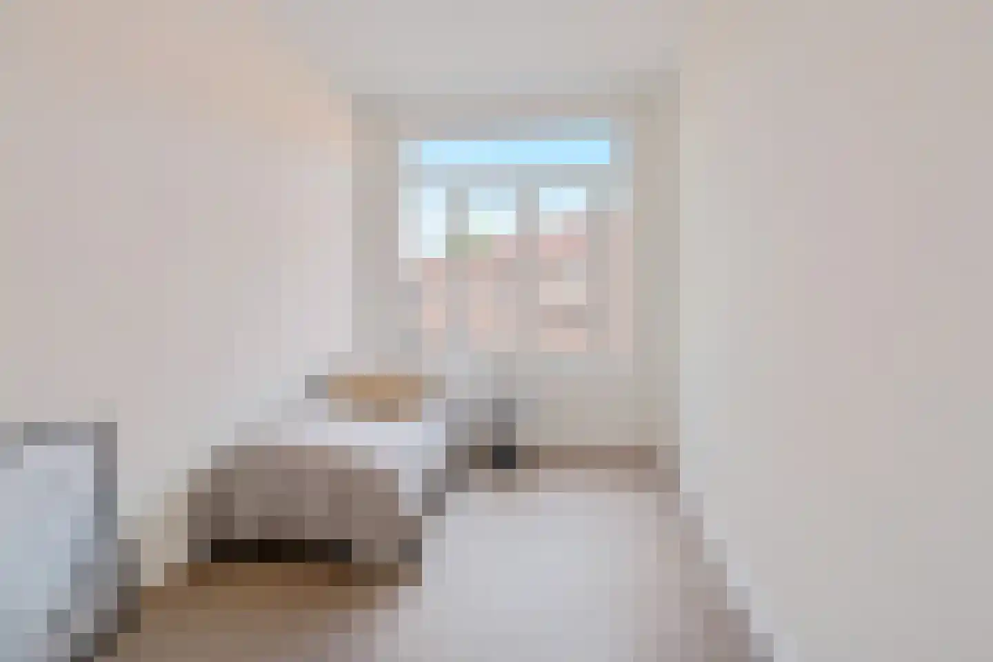 Schalk Burgerstraat 361 Den Haag thumbnail 18