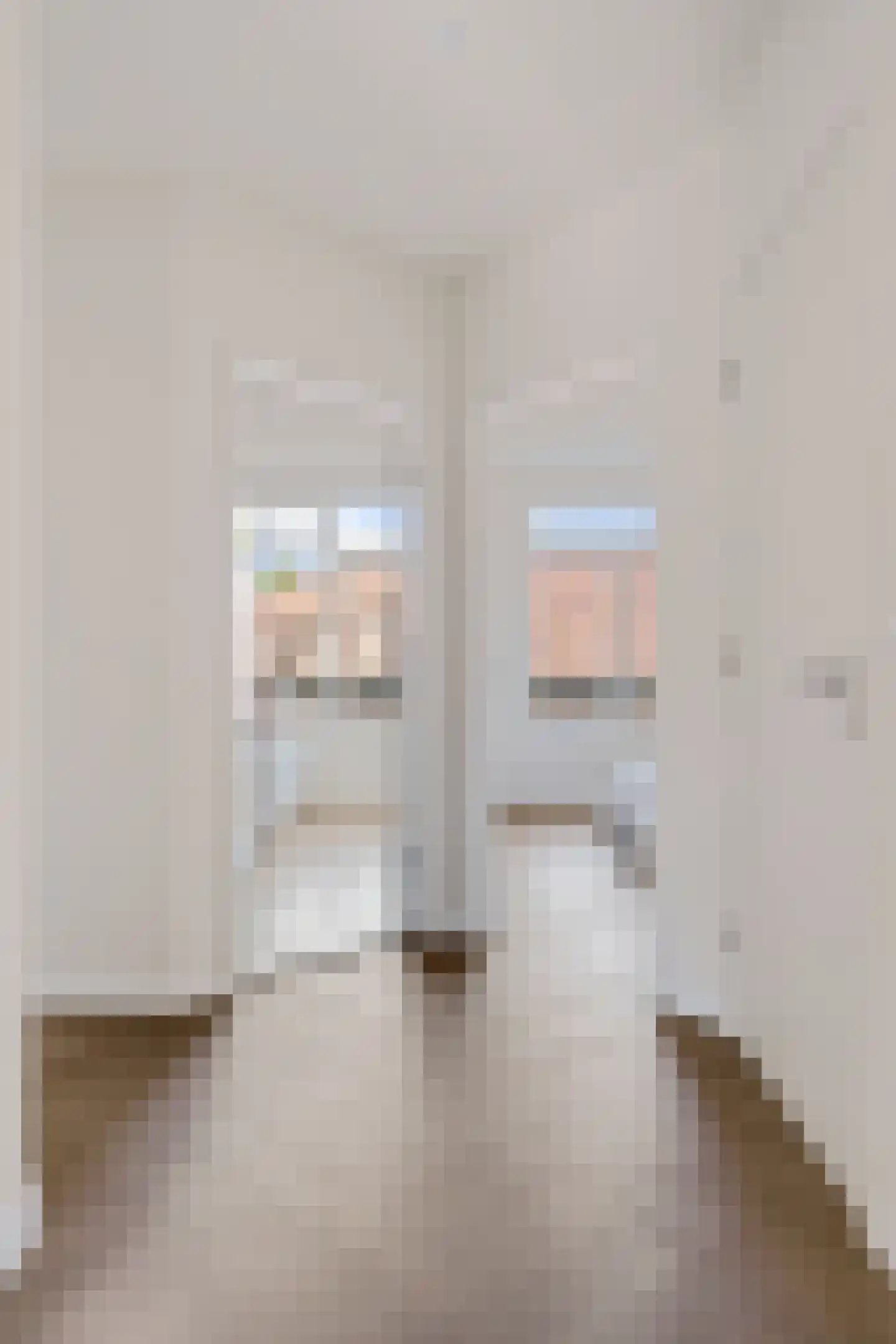 Schalk Burgerstraat 361 Den Haag thumbnail 26