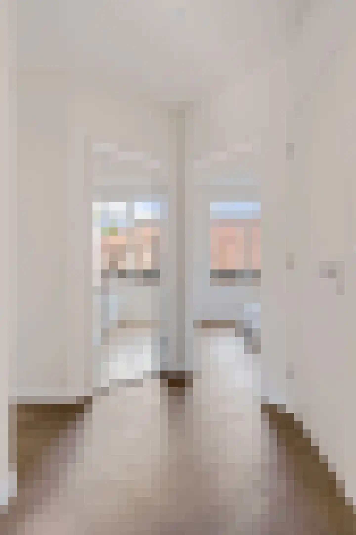 Schalk Burgerstraat 361 Den Haag thumbnail 26