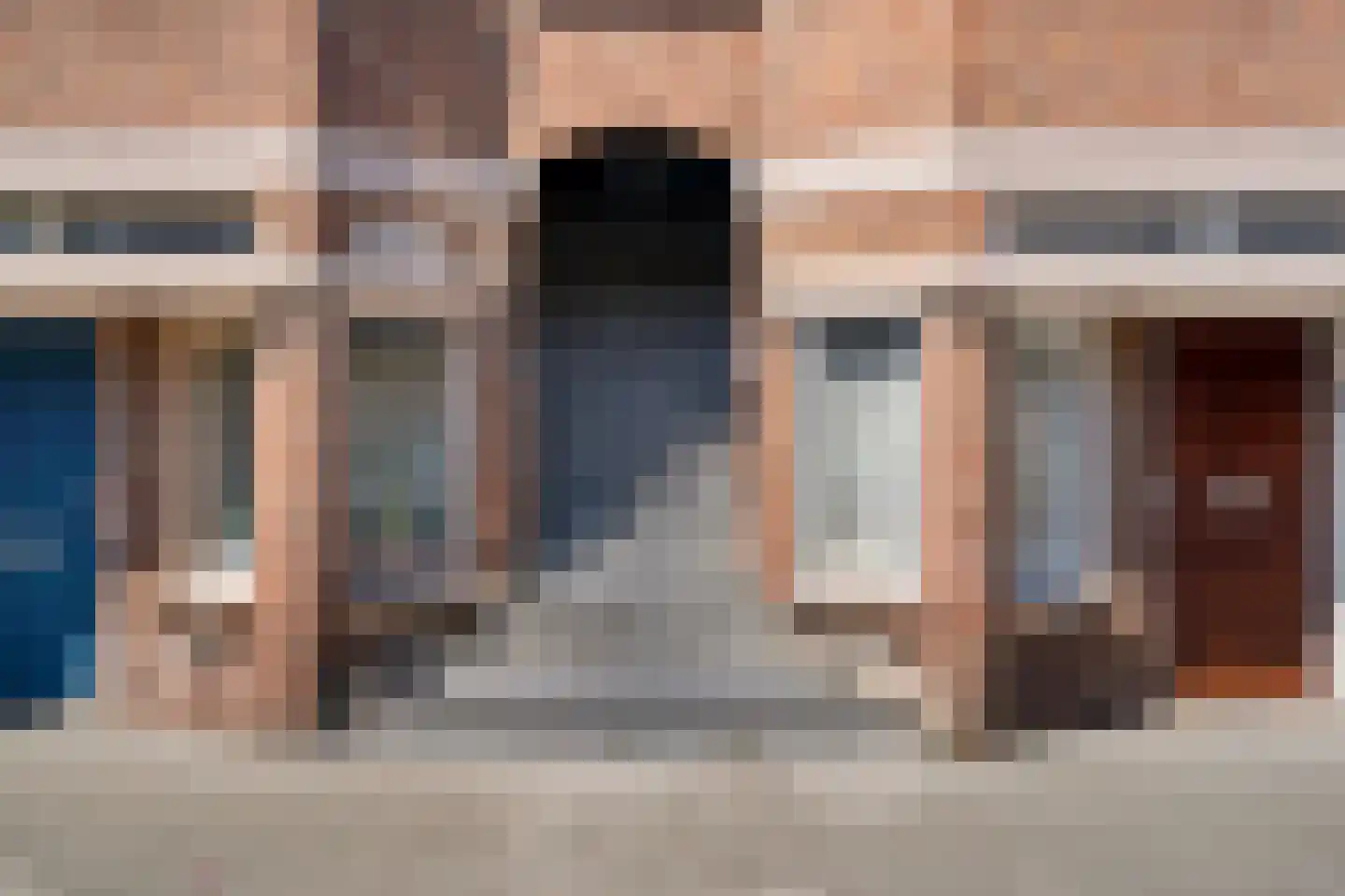 Schalk Burgerstraat 361 Den Haag thumbnail 29