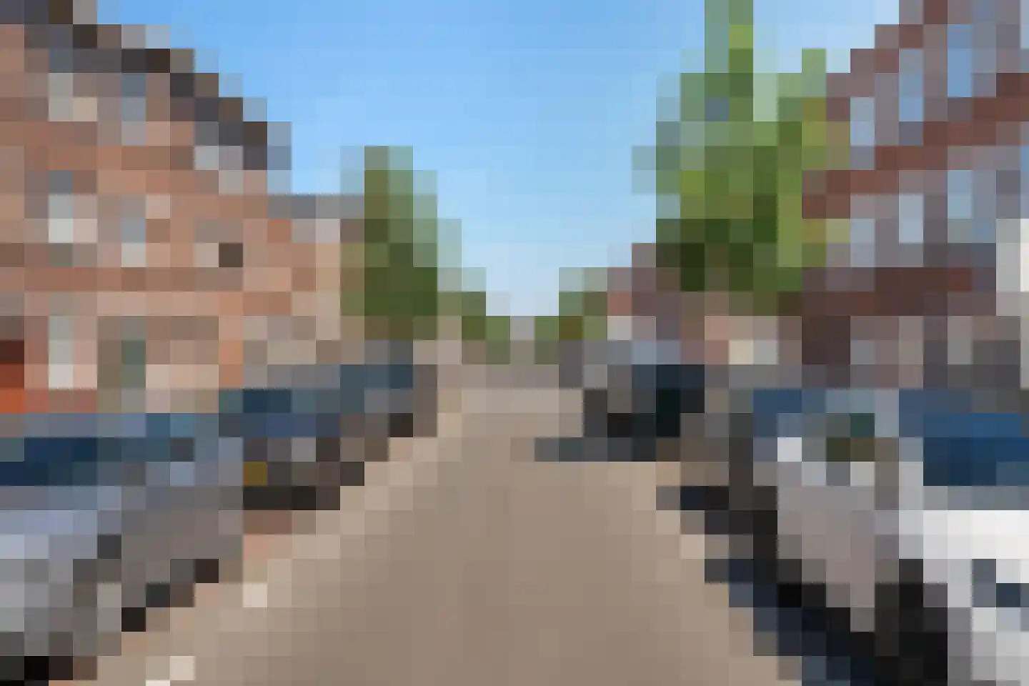Schalk Burgerstraat 361 Den Haag thumbnail 30