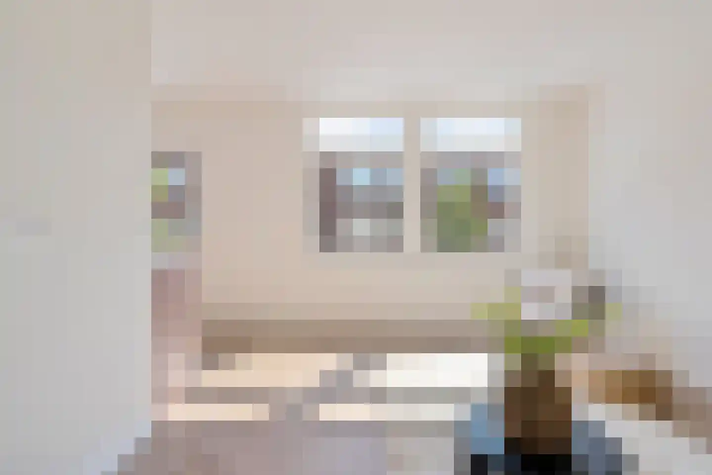 Schalk Burgerstraat 361 Den Haag thumbnail 5