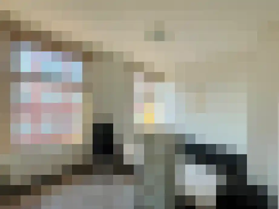 Schalk Burgerstraat 406 Den Haag thumbnail 6