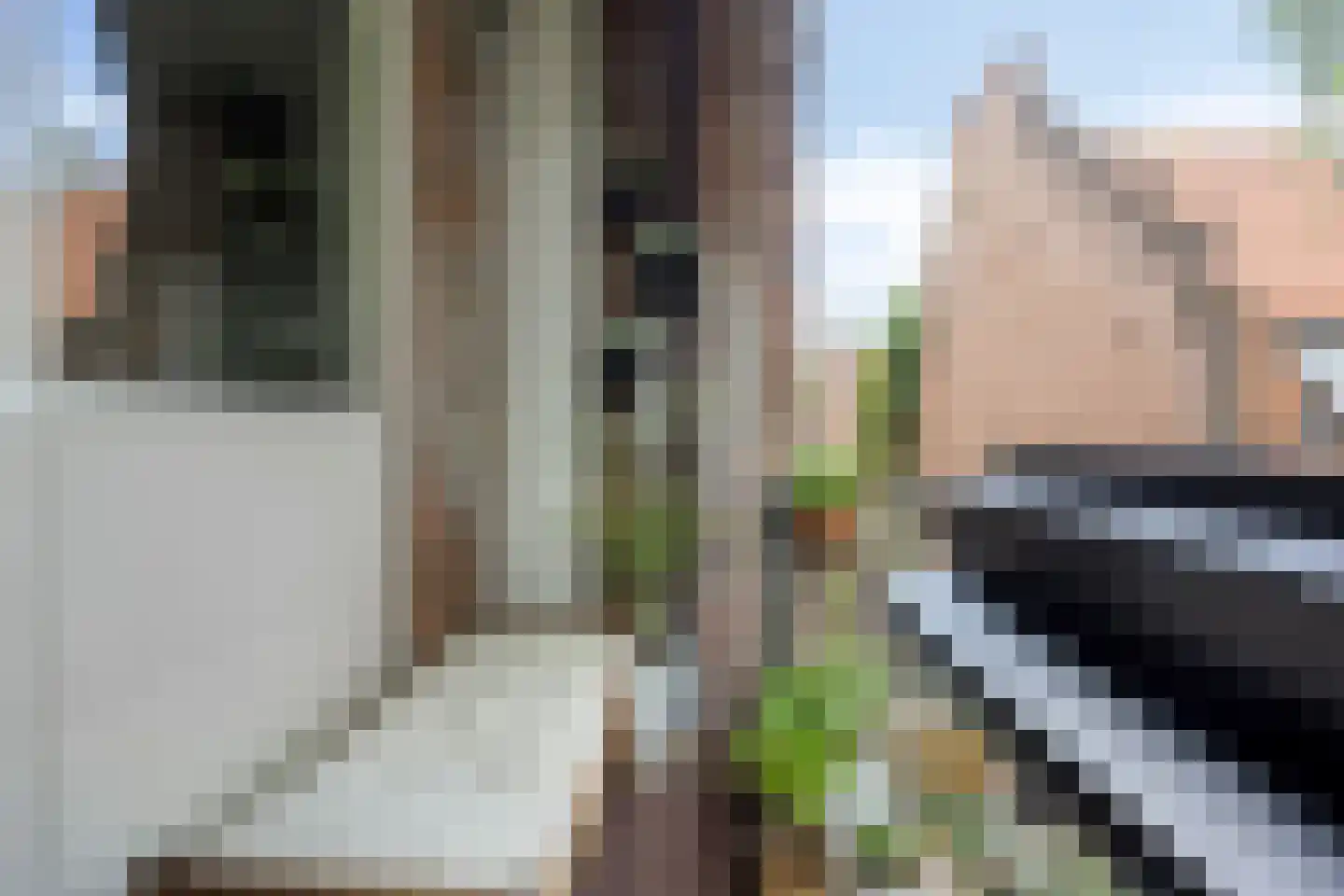 Schalk Burgerstraat 48 Amsterdam thumbnail 13